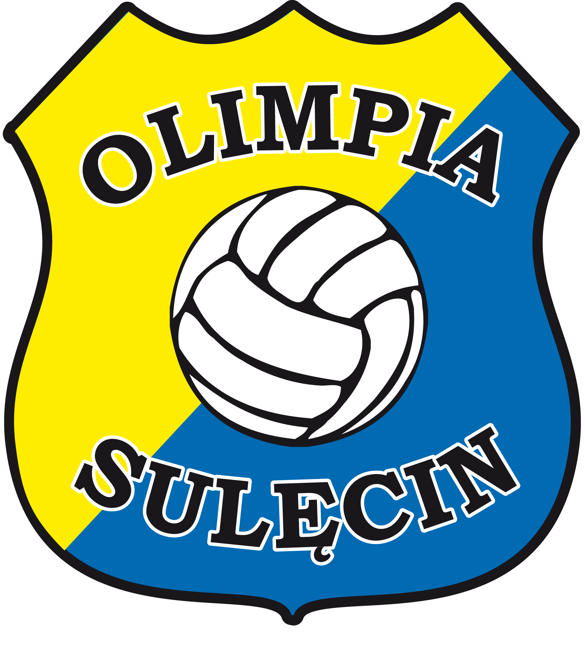 STS Olimpia Sulęcin