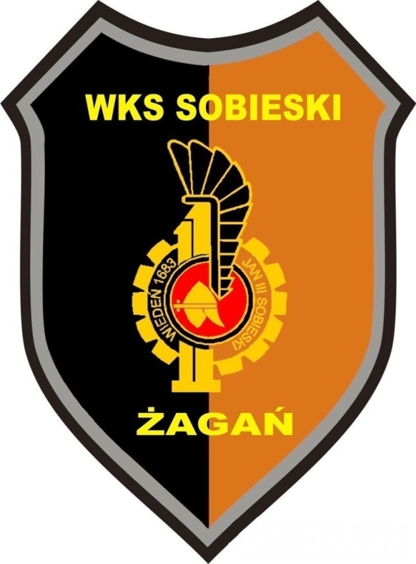 WKS Sobieski Żagań