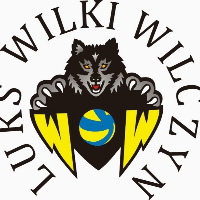 Wilki Wilczyn