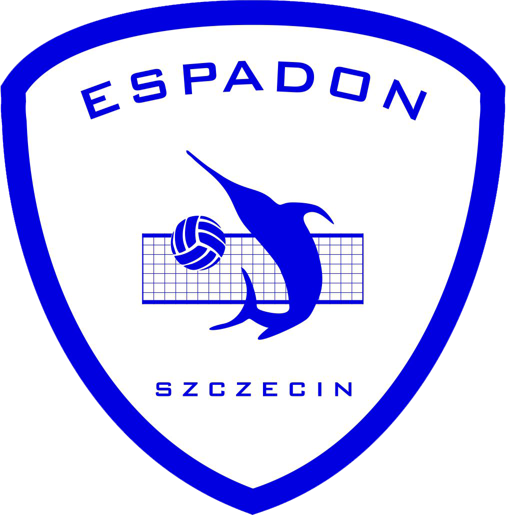 Espadon II Szczecin