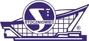 Stoczniowiec Gdańsk