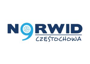 Exact Systems Norwid Częstochowa