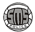 SMS  Police