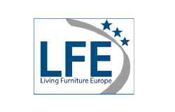 Living Furniture