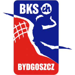 BKS Visła Proline Bydgoszcz