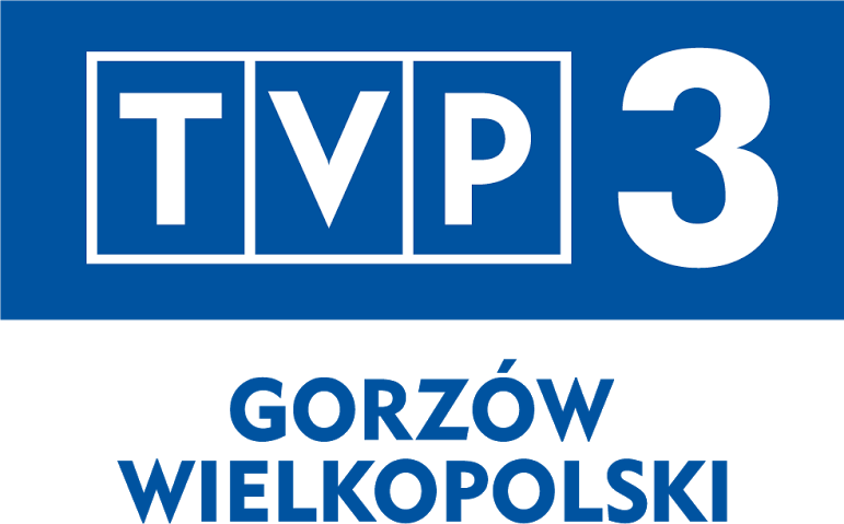TVP3 GORZÓW