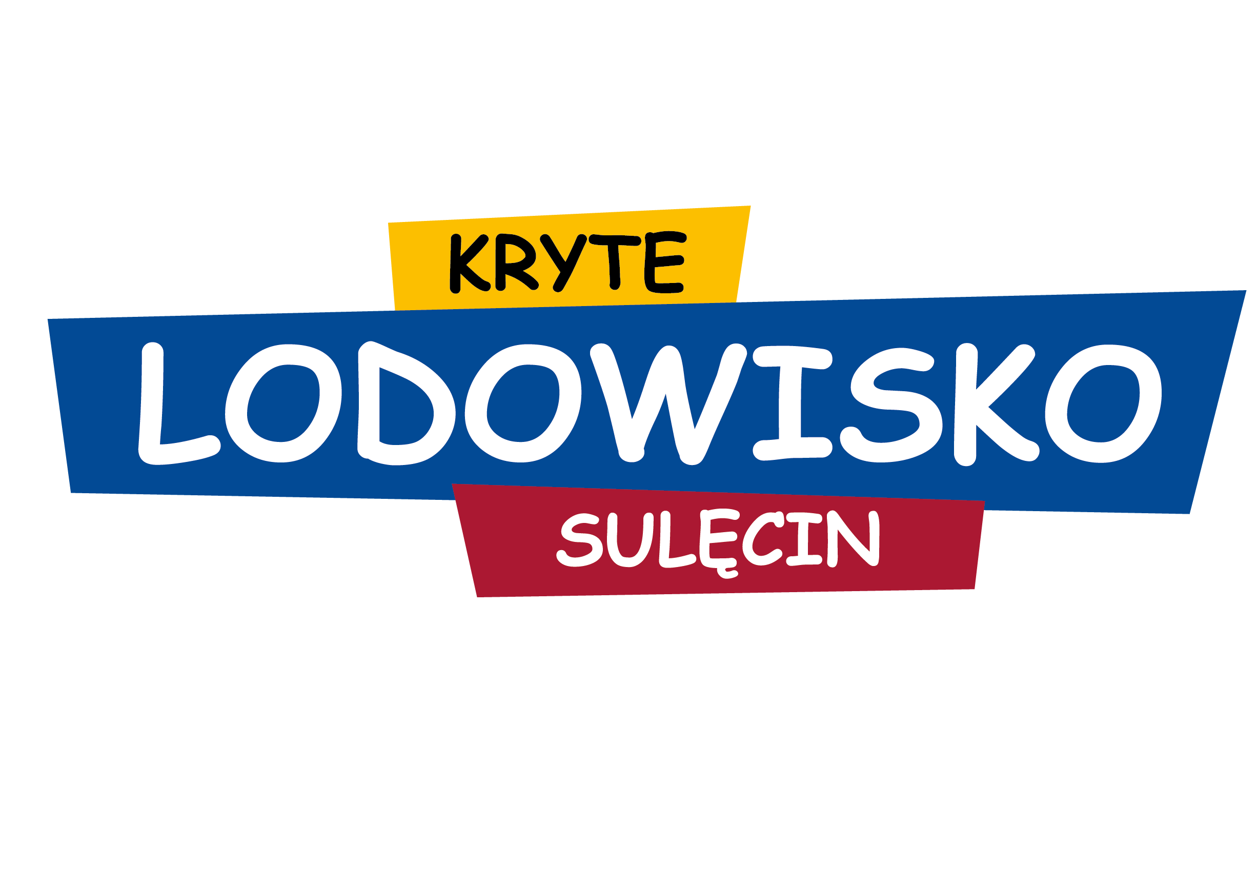 Lodowisko