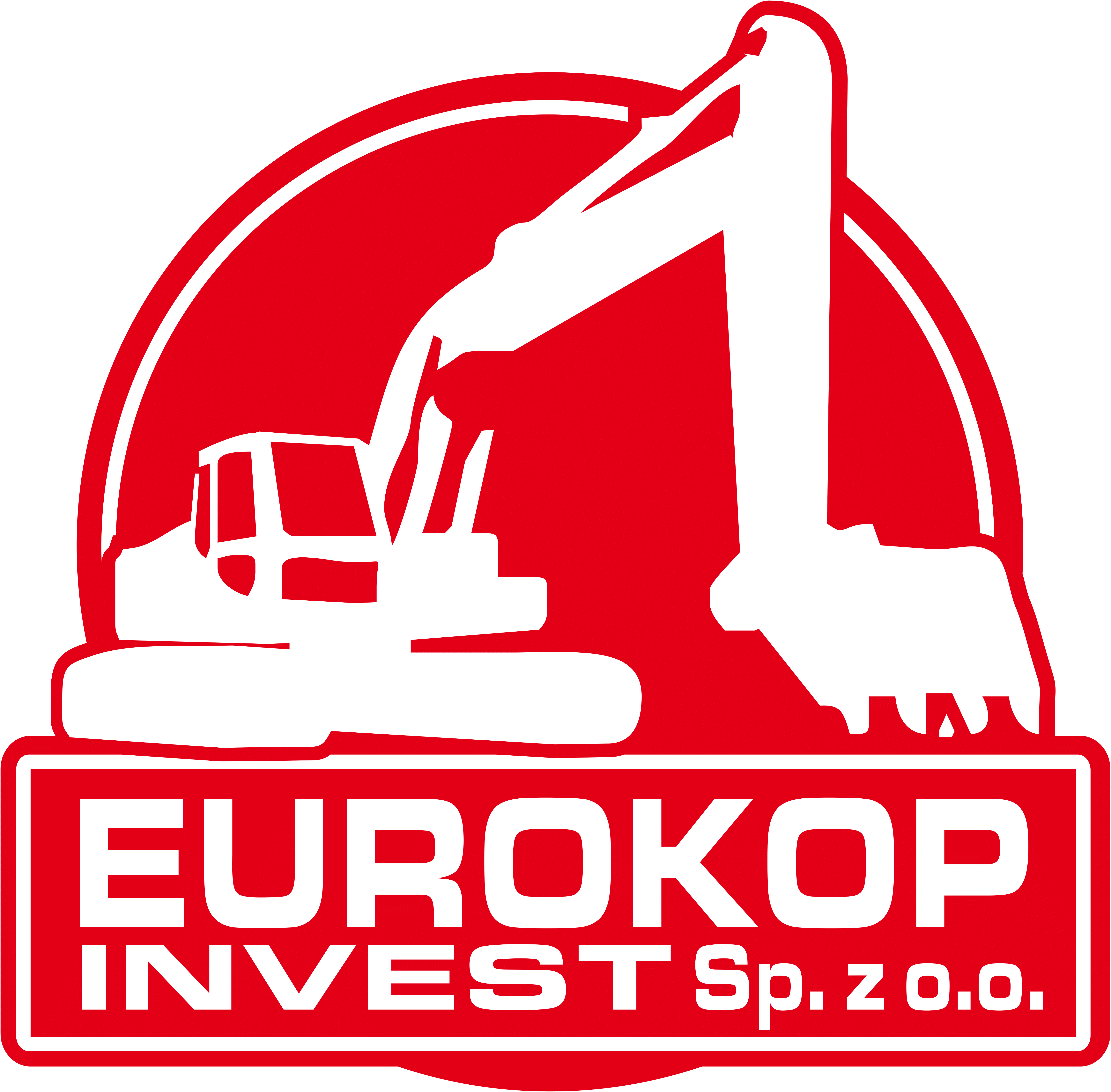 Eurokop